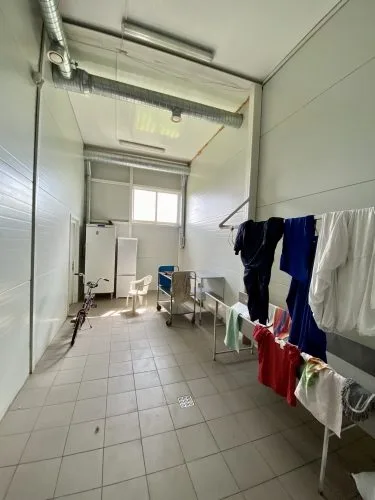 Laveru ceļš 2 8