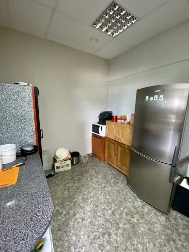 Laveru ceļš 2 12