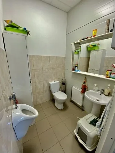 Laveru ceļš 2 13