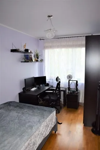 Skanstes iela 29a 5