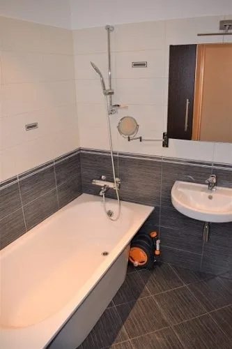 Skanstes iela 29a 6