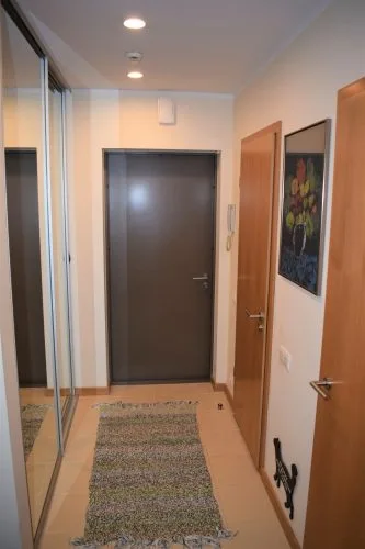 Продажа квартиры, Skanstes улица 29a, Rīga, Labais krasts, Centrs / 269 000 € 9