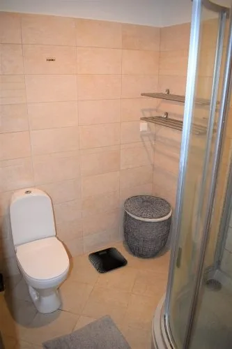 Продажа квартиры, Skanstes улица 29a, Rīga, Labais krasts, Centrs / 269 000 € 7