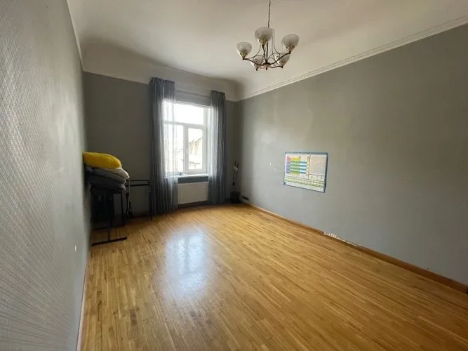 Apartment For Rent, Marijas street 18, Rīga, Labais krasts, Centrs / 800 € 8