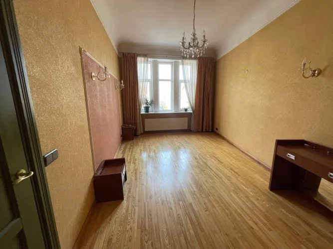 Apartment For Rent, Marijas street 18, Rīga, Labais krasts, Centrs / 800 € 10