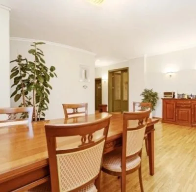 Apartment For Rent, Marijas street 18, Rīga, Labais krasts, Centrs / 800 € 6