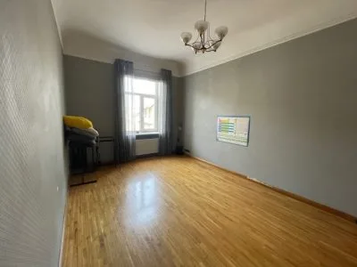 Apartment For Rent, Marijas street 18, Rīga, Labais krasts, Centrs / 800 € 8