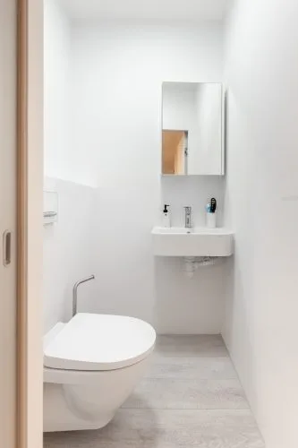 Продажа офиса, Vesetas улица 15, Rīga, Labais krasts, Centrs / 235 000 € 17