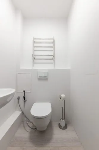 Продажа офиса, Vesetas улица 15, Rīga, Labais krasts, Centrs / 235 000 € 16