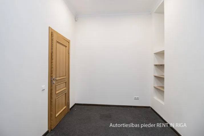 Продажа квартиры, Blaumaņa улица 29, Rīga, Labais krasts, Centrs / 119 000 € 11