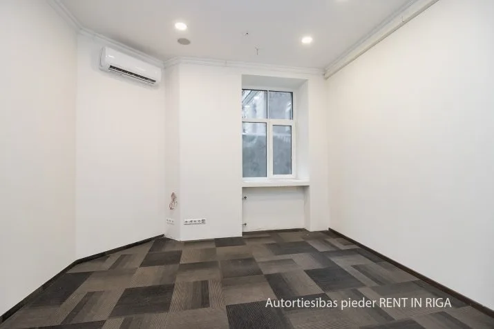 Продажа квартиры, Blaumaņa улица 29, Rīga, Labais krasts, Centrs / 119 000 € 10