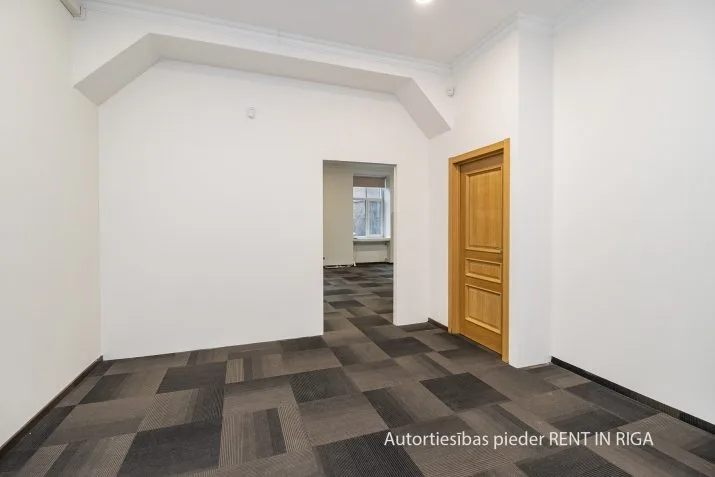 Продажа квартиры, Blaumaņa улица 29, Rīga, Labais krasts, Centrs / 119 000 € 9