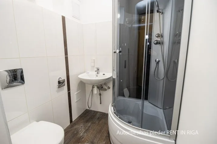 Продажа квартиры, Blaumaņa улица 29, Rīga, Labais krasts, Centrs / 119 000 € 15