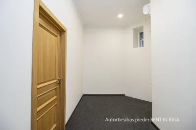 Продажа квартиры, Blaumaņa улица 29, Rīga, Labais krasts, Centrs / 119 000 € 13