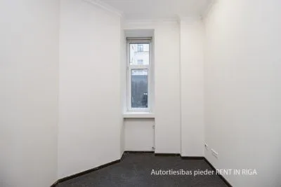 Продажа квартиры, Blaumaņa улица 29, Rīga, Labais krasts, Centrs / 119 000 € 12