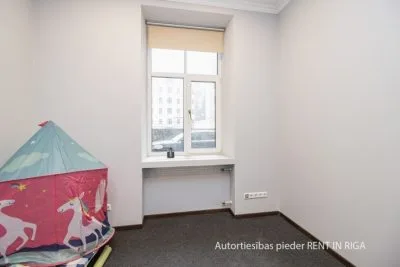 Продажа квартиры, Blaumaņa улица 29, Rīga, Labais krasts, Centrs / 119 000 € 6