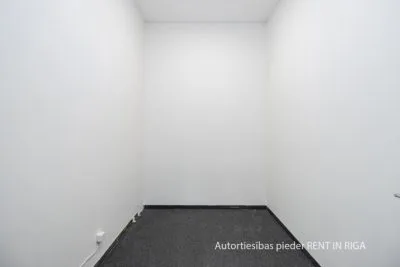 Продажа квартиры, Blaumaņa улица 29, Rīga, Labais krasts, Centrs / 119 000 € 8