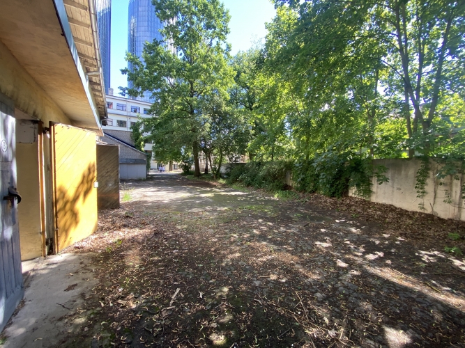 Daugavgrīvas iela 8 7