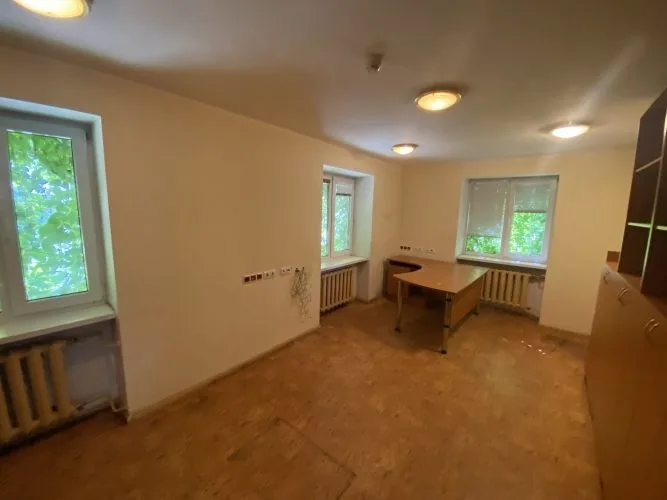 Daugavgrīvas iela 8 11