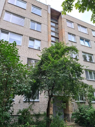 Image 1 of 11