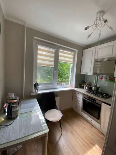 Pārdod dzīvokli, Mārupes iela 21, Rīga, Kreisais krasts, Āgenskalns / 100 000 € 8