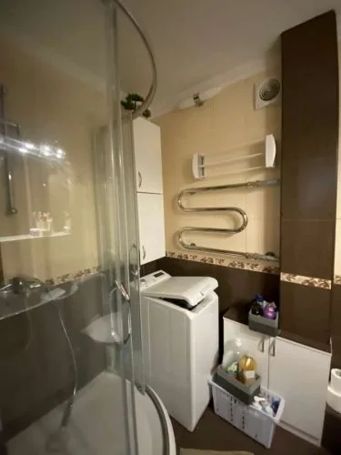 Pārdod dzīvokli, Mārupes iela 21, Rīga, Kreisais krasts, Āgenskalns / 100 000 € 10