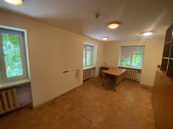 Daugavgrīvas iela 8 11