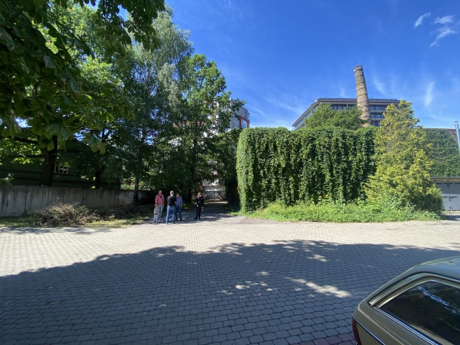 Daugavgrīvas iela 8 26