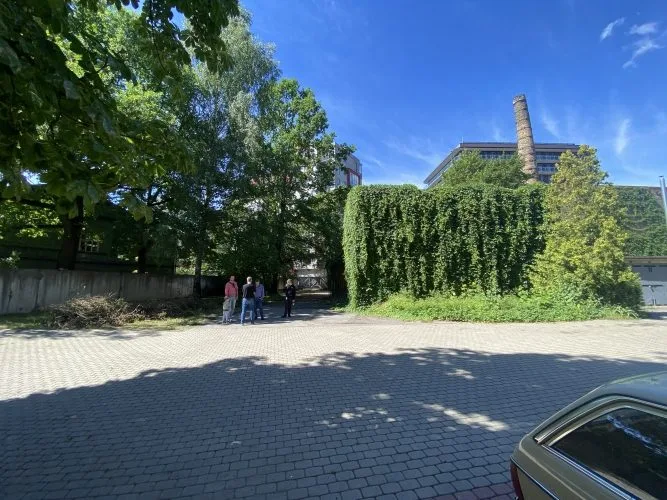 Daugavgrīvas iela 8 26