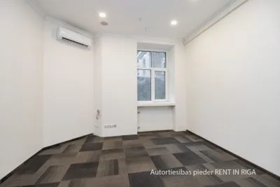 Продажа коммерческой недвижимости, Blaumaņa улица 29, Rīga, Labais krasts, Centrs / 119 000 € 10