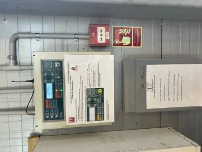 Izīrē noliktavu, Ezīši -, Mārupes novads, Mārupe / 5 565 € 8