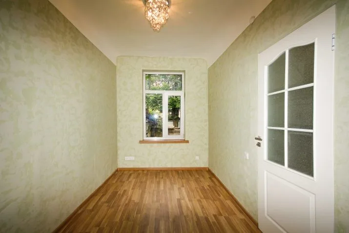 Pārdod dzīvokli, Baložu iela 1, Rīga, Kreisais krasts, Āgenskalns / 49 500 € 9