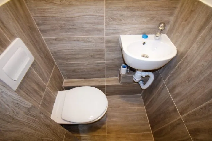 Pārdod dzīvokli, Baložu iela 1, Rīga, Kreisais krasts, Āgenskalns / 49 500 € 11