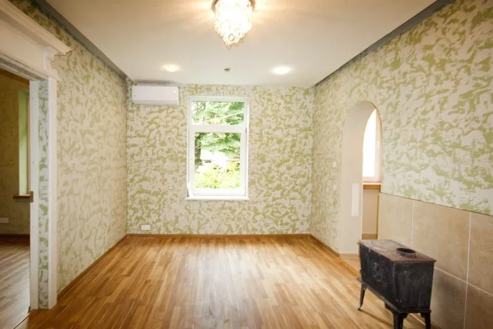 Pārdod dzīvokli, Baložu iela 1, Rīga, Kreisais krasts, Āgenskalns / 49 500 € 3