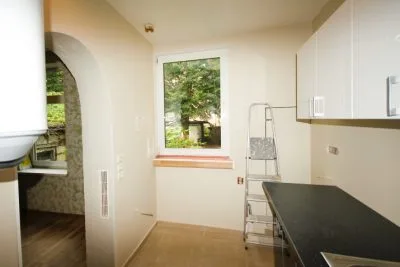 Pārdod dzīvokli, Baložu iela 1, Rīga, Kreisais krasts, Āgenskalns / 49 500 € 5