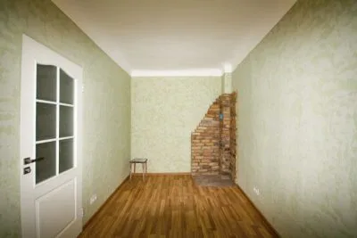 Pārdod dzīvokli, Baložu iela 1, Rīga, Kreisais krasts, Āgenskalns / 49 500 € 8