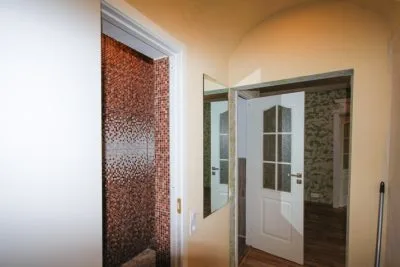 Pārdod dzīvokli, Baložu iela 1, Rīga, Kreisais krasts, Āgenskalns / 49 500 € 12