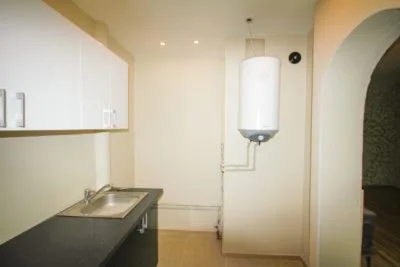 Pārdod dzīvokli, Baložu iela 1, Rīga, Kreisais krasts, Āgenskalns / 49 500 € 6