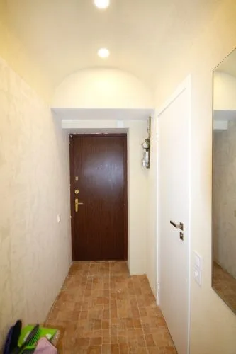 Pārdod dzīvokli, Baložu iela 1, Rīga, Kreisais krasts, Āgenskalns / 49 500 € 14