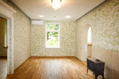 Pārdod dzīvokli, Baložu iela 1, Rīga, Kreisais krasts, Āgenskalns / 49 500 € 3
