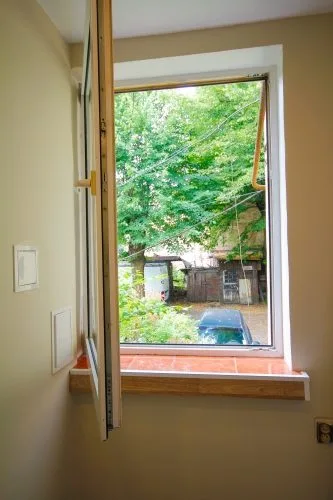Pārdod dzīvokli, Baložu iela 1, Rīga, Kreisais krasts, Āgenskalns / 49 500 € 7