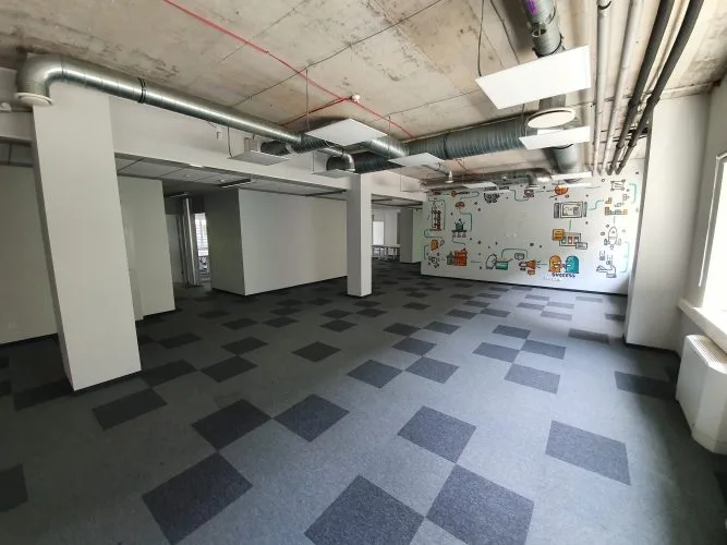 Skanstes iela 52 2
