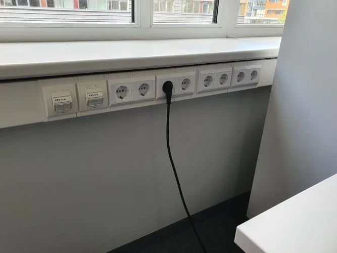 Skanstes iela 52 7