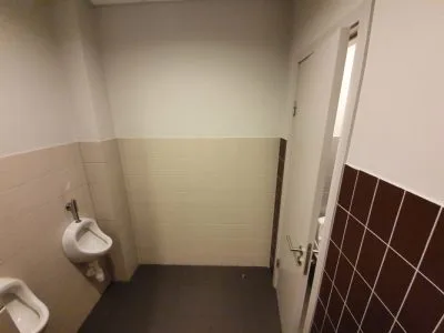 Office For Rent, Skanstes street 52, Rīga, Labais krasts, Centrs / 11 957 € 10