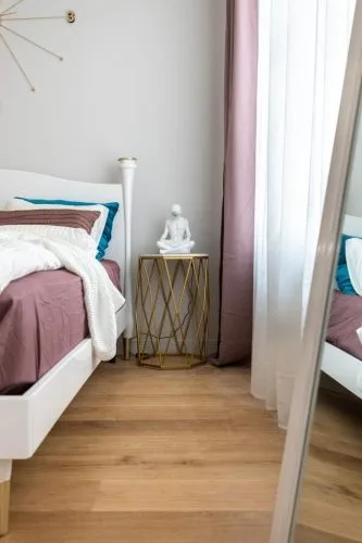 Apartment For Sale, Kalniņa street 1, Rīga, Labais krasts, Centrs / 95 777 € 10