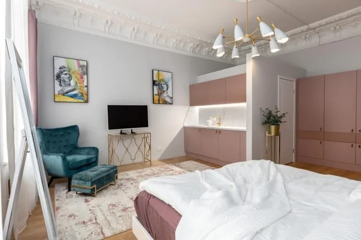 Kalniņa iela 1 3