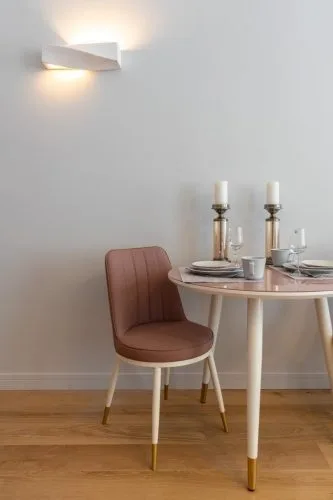 Apartment For Sale, Kalniņa street 1, Rīga, Labais krasts, Centrs / 95 777 € 14