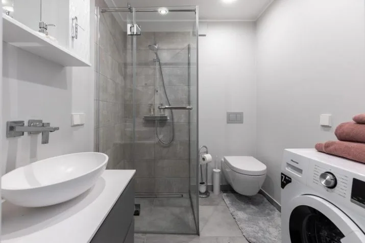 Apartment For Sale, Kalniņa street 1, Rīga, Labais krasts, Centrs / 95 777 € 17