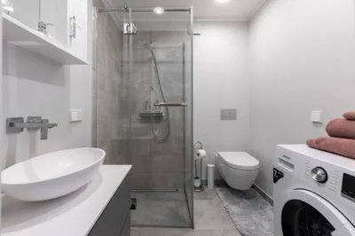 Apartment For Sale, Kalniņa street 1, Rīga, Labais krasts, Centrs / 95 777 € 17