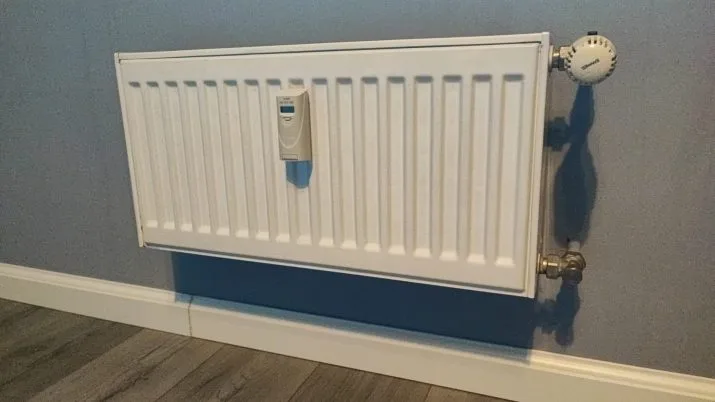 Pārdod dzīvokli, Mārkalnes iela 3, Rīga, Labais krasts, Jugla / 97 000 € 16